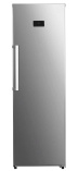 KRAFT Technology TRN-295 XNFI